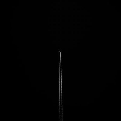 Black_Windddd's profile picture. 