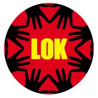 Lok Arts Collective(@LOKCollective) 's Twitter Profileg