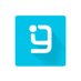 Gadgetbyte (@gadgetbytenepal) Twitter profile photo Gadgetbyte (@gadgetbytenepal) Twitter profile photo