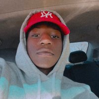Nyaja Johnson (@__princ3) 's Twitter Profile Photo Nyaja Johnson (@__princ3) 's Twitter Profile Photo