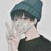 えろまる (@ero_maru_kun) Twitter profile photo