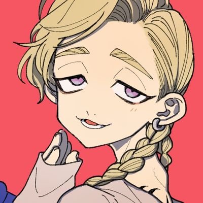 …さんのプロフィール画像