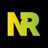 NieuwRechts(@NieuwRechtsNL) 's Twitter Profile Photo