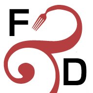 Food & Drink Society (@dufoodanddrink) 's Twitter Profile
