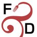 Food & Drink Society (@dufoodanddrink) Twitter profile photo Food & Drink Society (@dufoodanddrink) Twitter profile photo