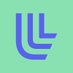 Université de Lille (@univ_lille) Twitter profile photo Université de Lille (@univ_lille) Twitter profile photo