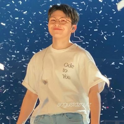 fan account ⛅ 98즈 ⛅ NINETIES ⛅ Badminton ⛅ One Ok Rock ⛅ @pledis_17 ⛅