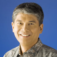 JimMendoza's profile picture. Hawaii News Now News Reporter
jmendoza@hawaiinewsnow.com