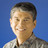 Jim Mendoza