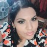 MiriamIArellano's profile picture. Soy una amada hija de Dios.
 Cant 1:13
Escribo poesía, narrativa y ensayo. Premio de Big Read por la Universidad de Texas. Autora de Somos Palabras y Mujer