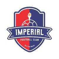 Imperial Football Club (@imperialfclub) 's Twitter Profile Photo Imperial Football Club (@imperialfclub) 's Twitter Profile Photo