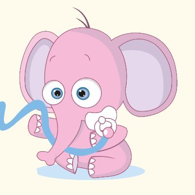 Schnulliketten's profile picture. Impressum & Datenschutz: https://t.co/YP2eJ0VD5a