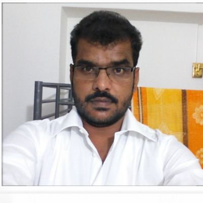 kirukumar15 Profile Picture