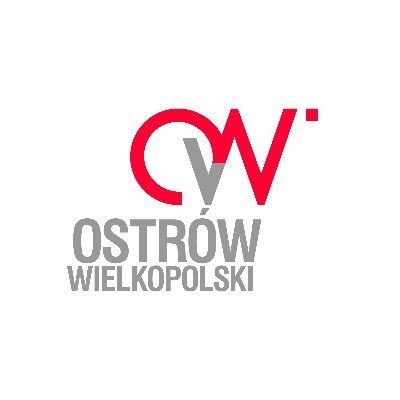 Ostrów Wielkopolski