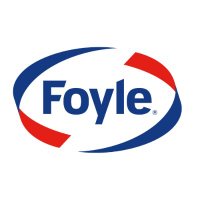 FoyleFoodGroup (@foylefoodgroup) 's Twitter Profile