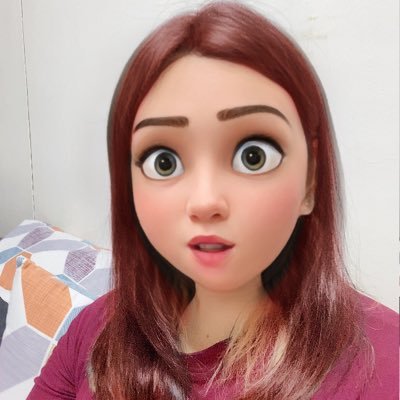 chenieng's profile picture. but i'm not so think as you drunk i am ㅋㅋㅋ ~~~~~~~ I S F P ~~~~~~~