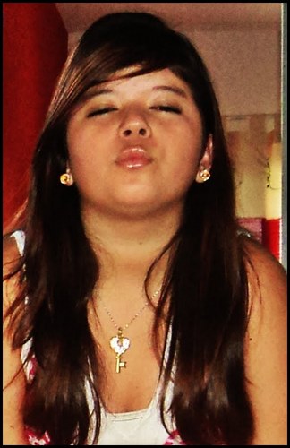 *-------------------------------------*
