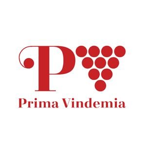 Asesoramos, representamos, comercializamos y distribuimos vinos y destilados de España, Italia, México y Perú en Valencia, Castellón y Alicante.