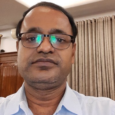 KemarPan's profile picture. Uday1970