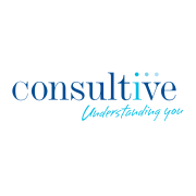 Consultive(@Consultive) 's Twitter Profile Photo