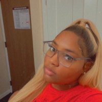 Antoniaa ๐ฆ๐ (@dabaddest_tonia) 's Twitter Profile