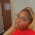 Antoniaa 🦋💙 (@dabaddest_tonia) Twitter profile photo Antoniaa 🦋💙 (@dabaddest_tonia) Twitter profile photo