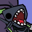 Nick Youtou (@metayoutou) 's Twitter Profile