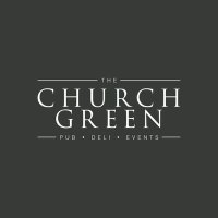 The Church Green, Lymm(@TheChurchGreen) 's Twitter Profile Photo