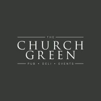 The Church Green, Lymm (@thechurchgreen) 's Twitter Profile