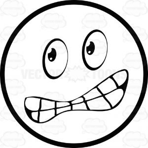 _neirtaK_'s profile picture. 