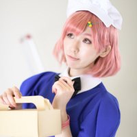 ネコマ(@cccatloverrr) 's Twitter Profile Photo