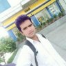 dineshbarwar56's profile picture. Teacher