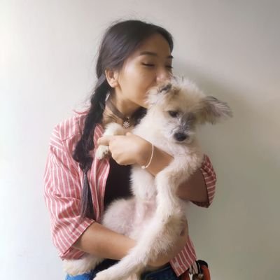 ReemiRido's profile picture. student