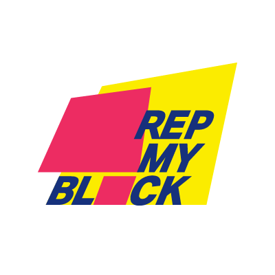 RepMyBlock