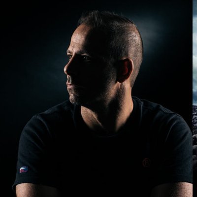Auteur de romans Thriller et Fantasy. https://t.co/7MGnJ9lvdL
