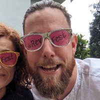 TrisRevill.eth (@trisrevill) 's Twitter Profile Photo