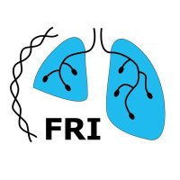 Fungal Respiratory Infections Lab-Angers(@FRI_Angers) 's Twitter Profile Photo