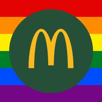 McDonaldsDENews Profile Picture