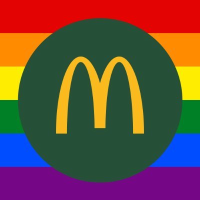 Hier twittert die Unternehmenskommunikation von McDonald’s Deutschland. Presseanfragen bitte an presse@mcdonalds.de. Gästeservice: service@mcdonalds.de