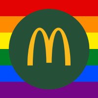 McDonald's Deutschland(@McDonaldsDENews) 's Twitter Profileg
