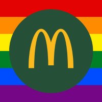 McDonald's Deutschland (@mcdonaldsdenews) 's Twitter Profile