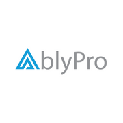 AblyPro - FinancialForce Registered Partner(@AblyPro) 's Twitter Profile Photo