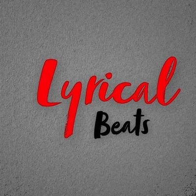 Music is life.That’s why our hearts have beats💓.
Music touches us emotionally,☀️where words alone can’t 🔊.We will rock you.✌🏻🤗