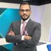 Anmar Haroun - أنمار هارون (@anmarharoun) Twitter profile photo