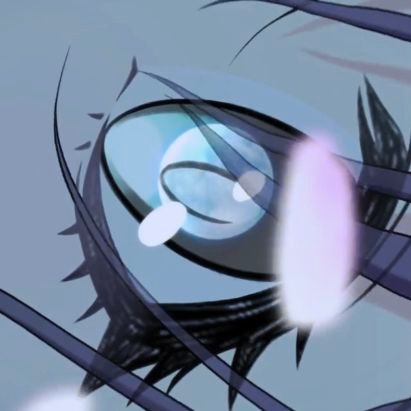 hhhmcll1's profile picture. 浅倉透、大崎甜花ｐ、283全員好き。日本人じゃないので日本語はクソザコ。RT魔、成人済み。よろしく。