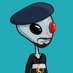 MetaMorpheus (@meta_morpheusx) Twitter profile photo MetaMorpheus (@meta_morpheusx) Twitter profile photo