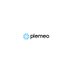 Plemeo (@plemeoberatung) Twitter profile photo Plemeo (@plemeoberatung) Twitter profile photo
