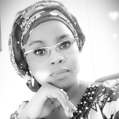 BizoHalima's profile picture. Software engineering student at @alx_africa