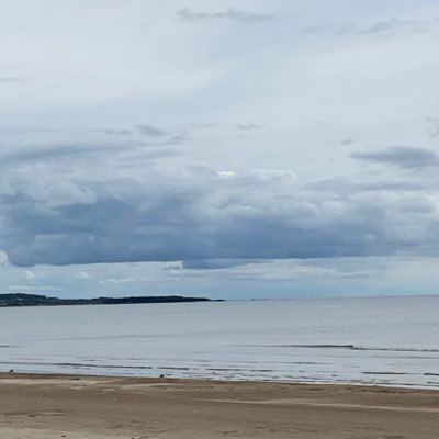 ikanofry's profile picture. 趣味垢です。