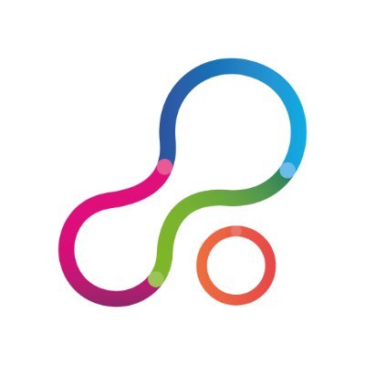 agoravita's profile picture. Agoravita se compose de 3 entités : agence digitale, service et distribution informatique et ingénierie logicielle.